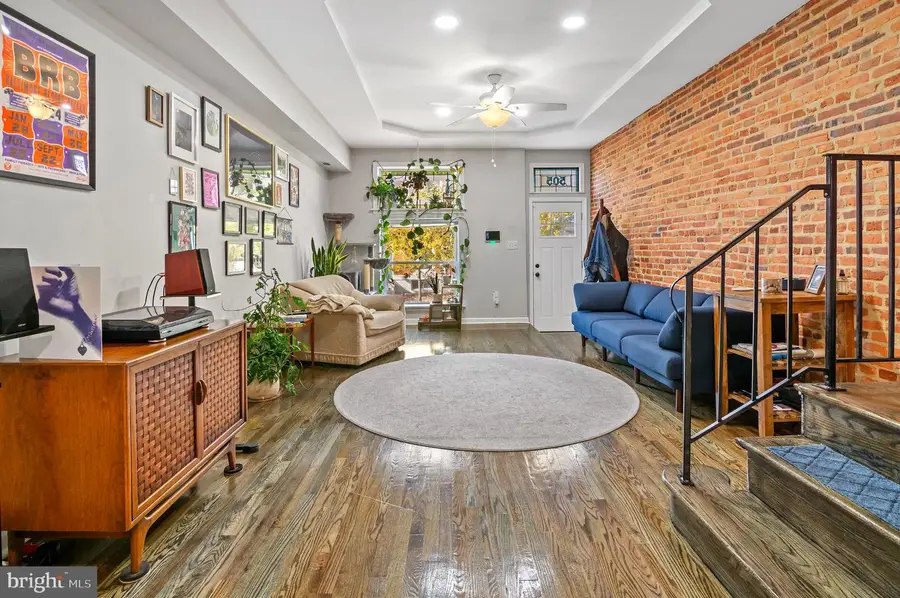 505 S Lehigh St, Baltimore, MD 21224 - Image #3