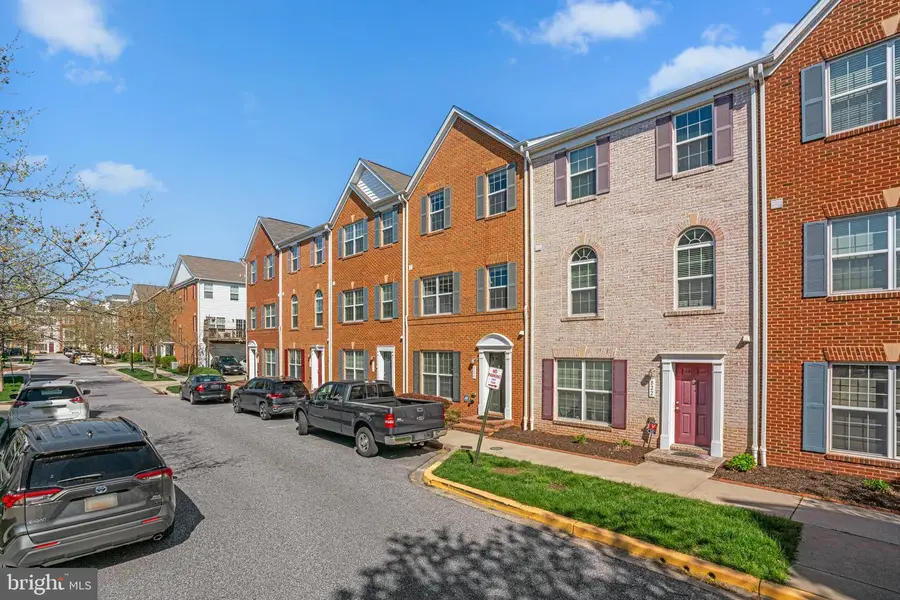 824 Ryan St, Baltimore, MD 21230 - Image #3