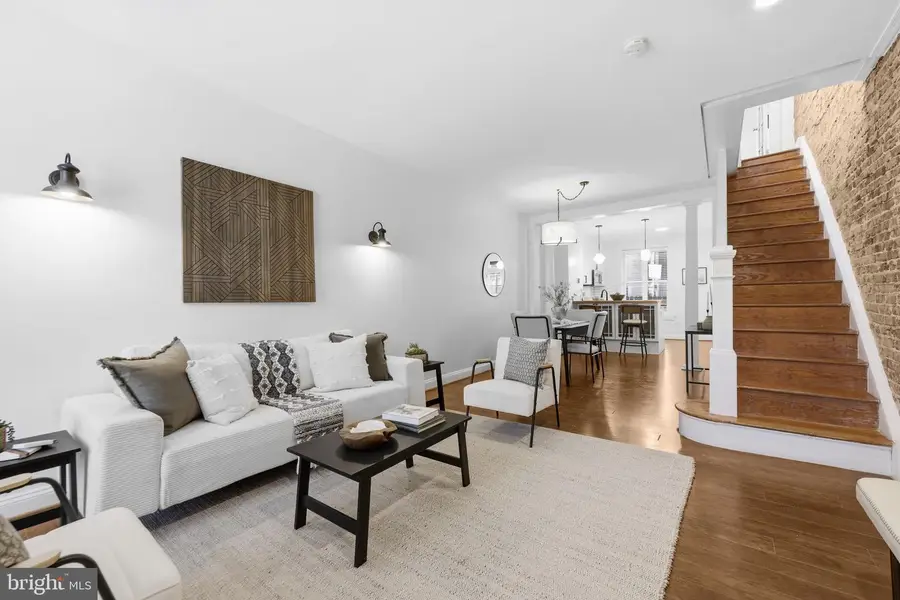 19 S Potomac St, Baltimore, MD 21224 - Image #2