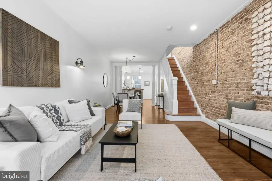 19 S Potomac St, Baltimore, MD 21224 - Image #3