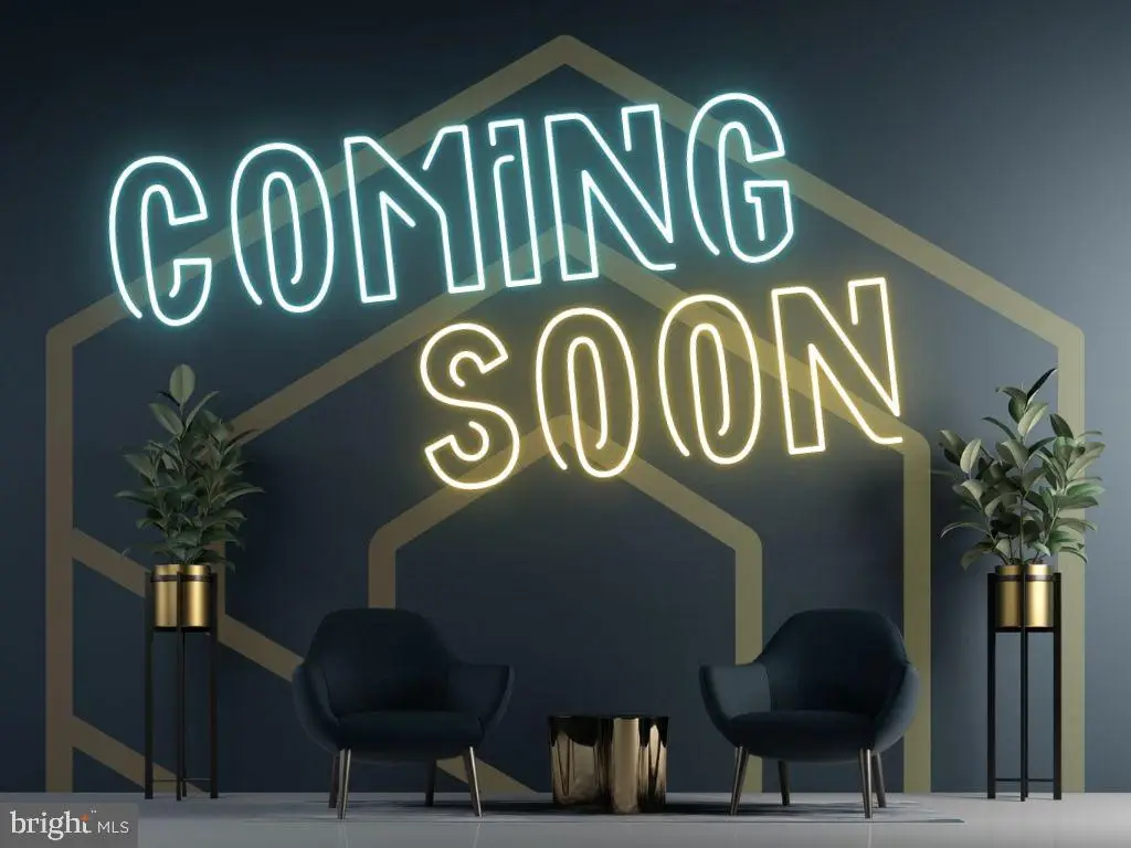 2014 Dukeland St, Baltimore, MD 21216 - Image #1