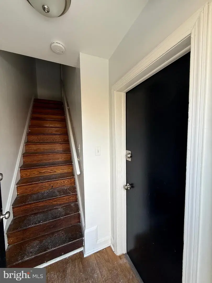 6105 Chinquapin Pkwy, Baltimore, MD 21239 - #2