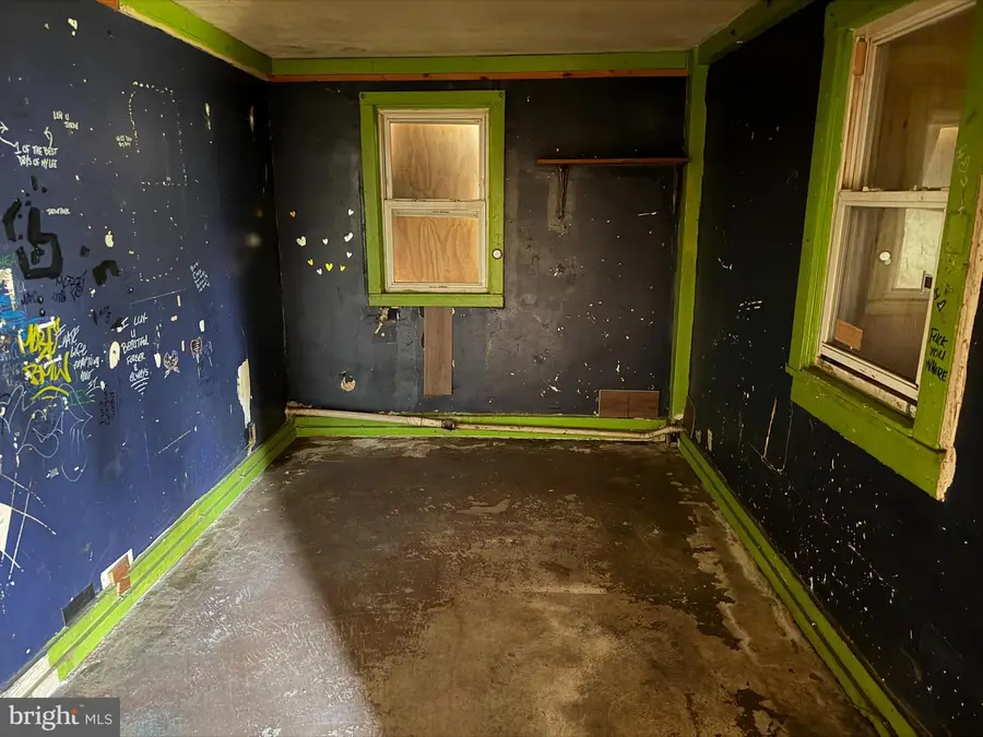 1704 Harman Ave, Baltimore, MD 21230 - Image #3