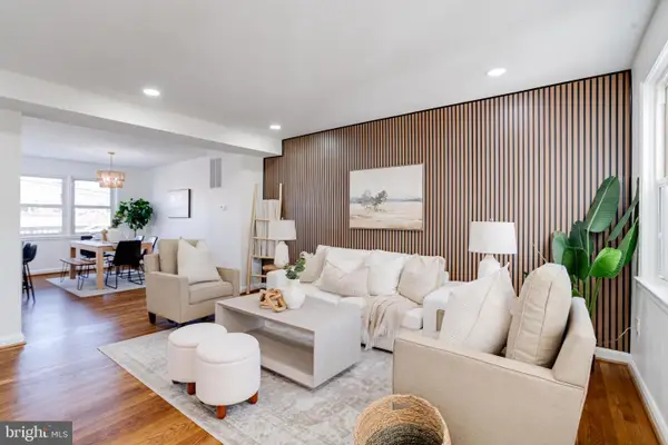 1524 Ramblewood Rd, BALTIMORE, MD 21239