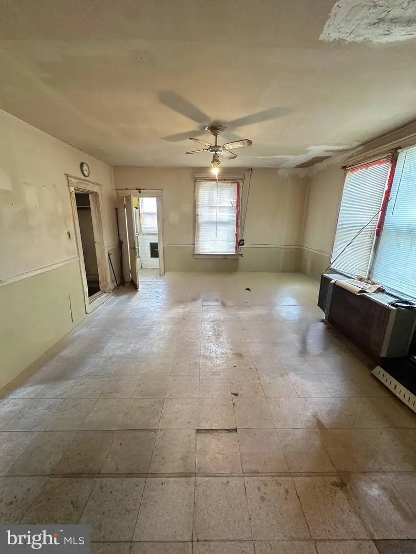 4203 Oakford Ave, Baltimore, MD 21215 - Image #3