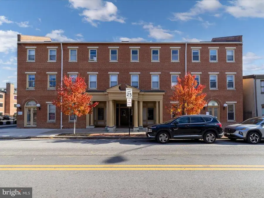 723 S Charles St #306, Baltimore, MD 21230 - Image #2
