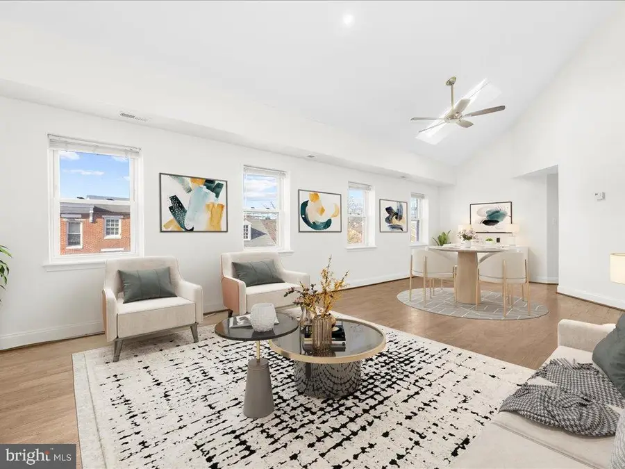 723 S Charles St #306, Baltimore, MD 21230 - Image #3