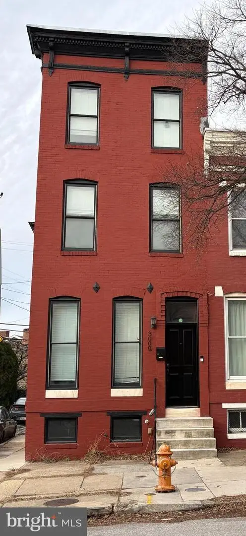 3000 Keswick Rd, BALTIMORE, MD 21211