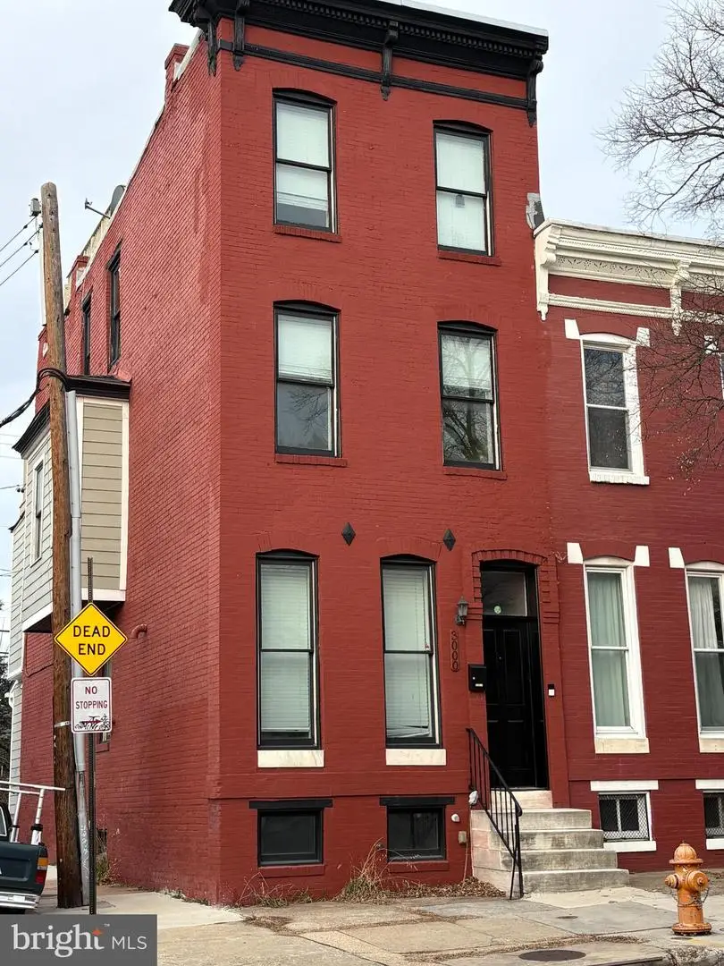 3000 Keswick Rd, Baltimore, MD 21211 - Image #2