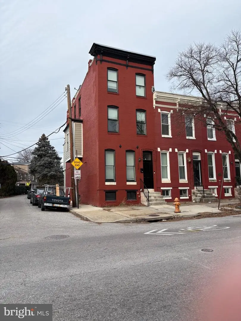 3000 Keswick Rd, Baltimore, MD 21211 - Image #3