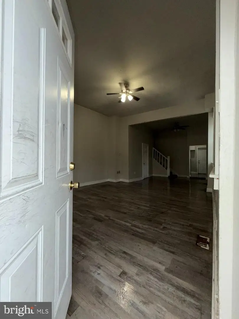 100 S Eaton St, Baltimore, MD 21224 - Image #2