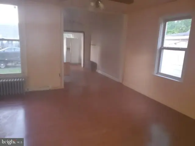 3026 Virginia Ave, Baltimore, MD 21215 - Image #2