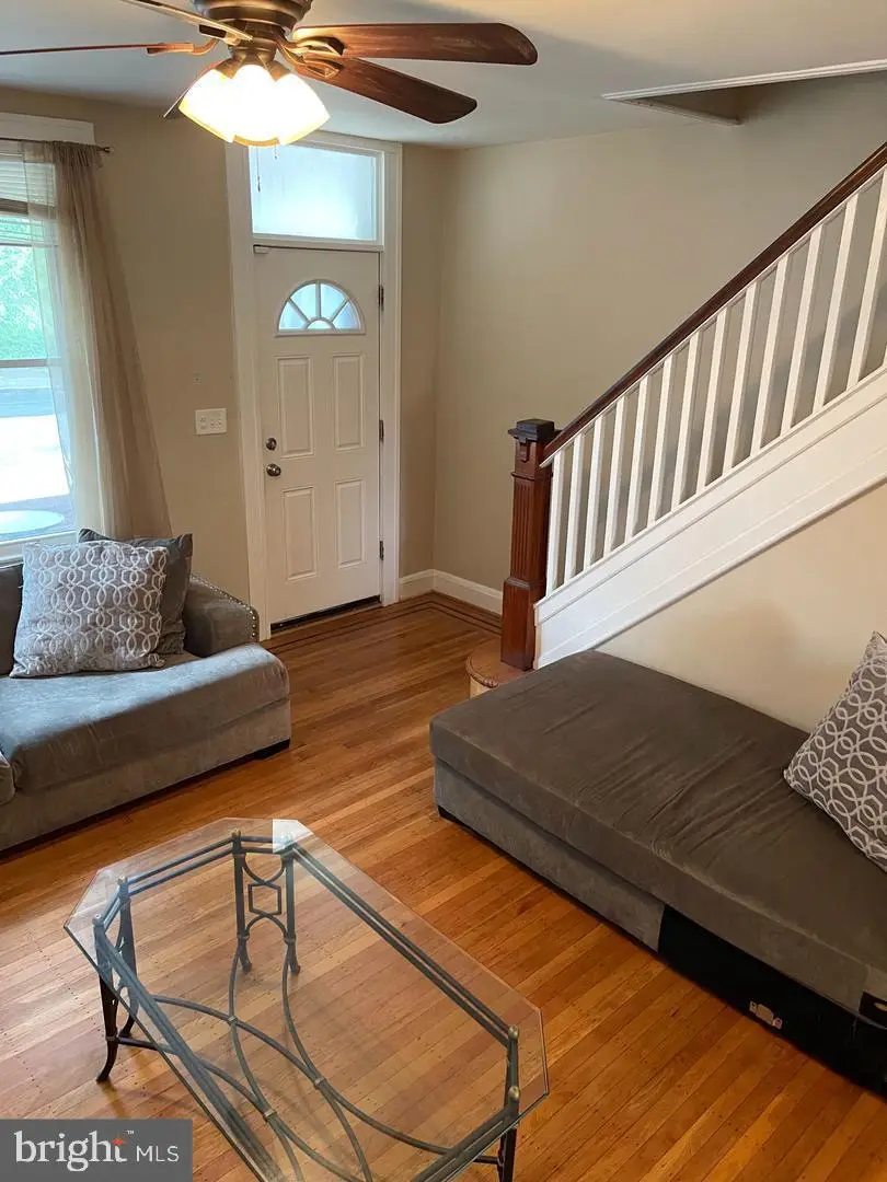 2806 Lake Ave, Baltimore, MD 21213 - Image #2