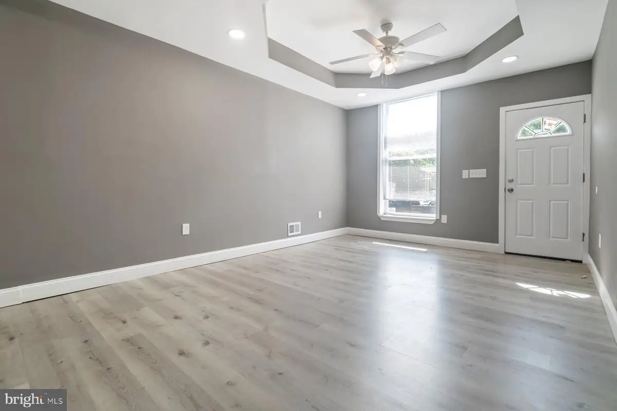 1955 N Collington Ave, Baltimore, MD 21213 - Image #1