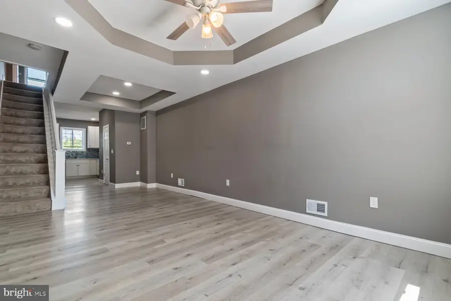 1955 N Collington Ave, Baltimore, MD 21213 - Image #2