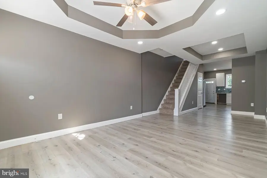 1955 N Collington Ave, Baltimore, MD 21213 - Image #3