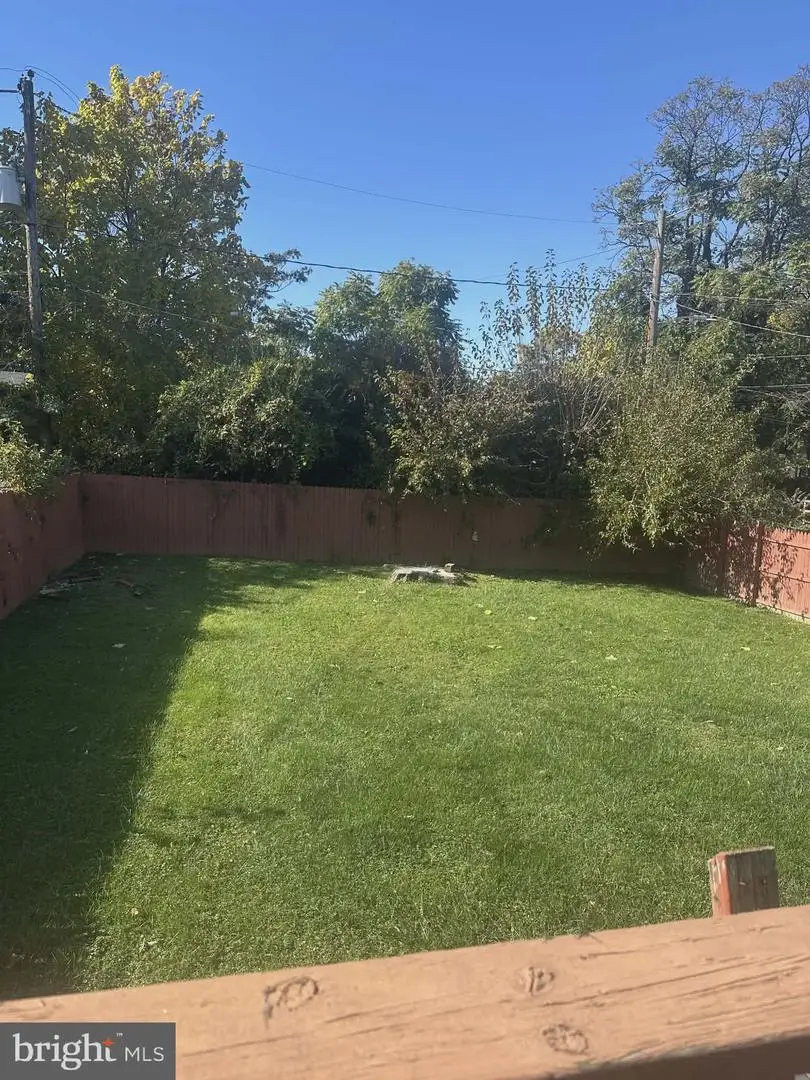 2701 White Ave, Baltimore, MD 21214 - #2