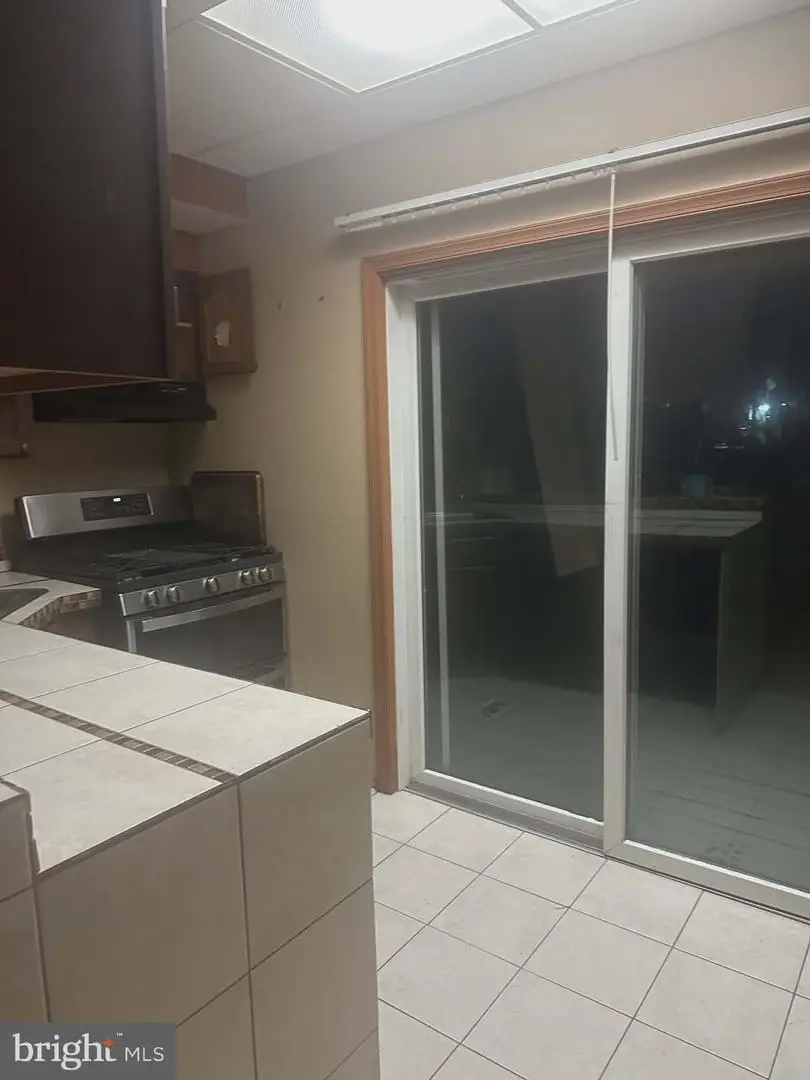 2701 White Ave, Baltimore, MD 21214 - #3