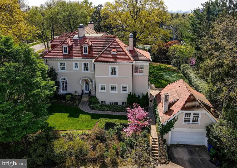 4014 Greenway, Baltimore, MD 21218 - Image #2