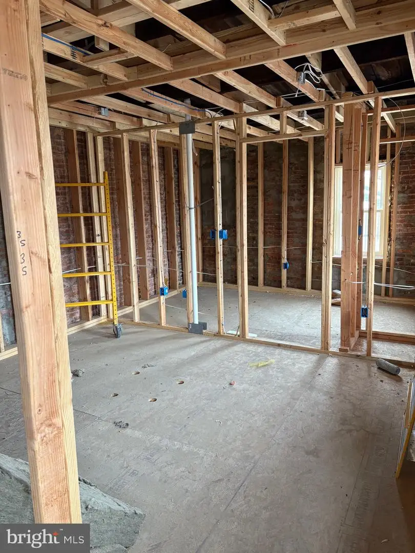 1154 N Stricker St, Baltimore, MD 21217 - Image #3