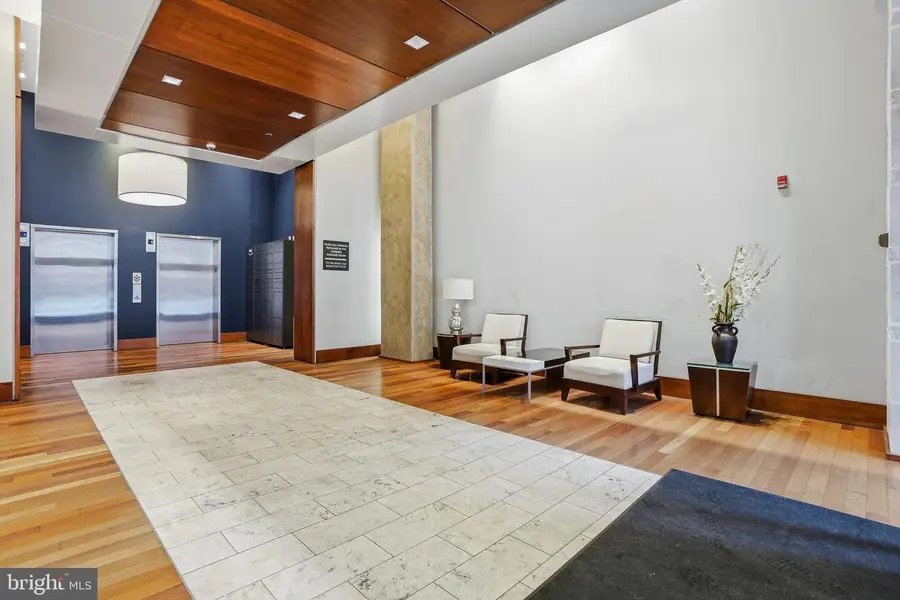 1209 N Charles St #115, Baltimore, MD 21201 - Image #3