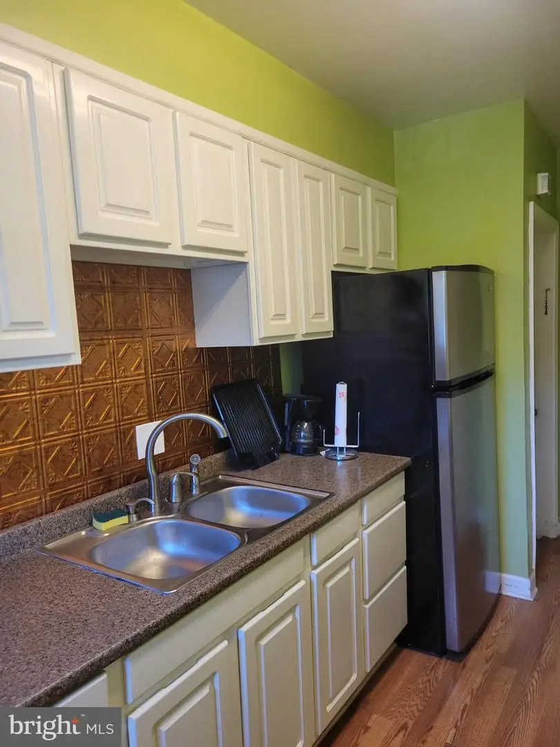 918 Argonne Dr, Baltimore, MD 21218 - Image #3