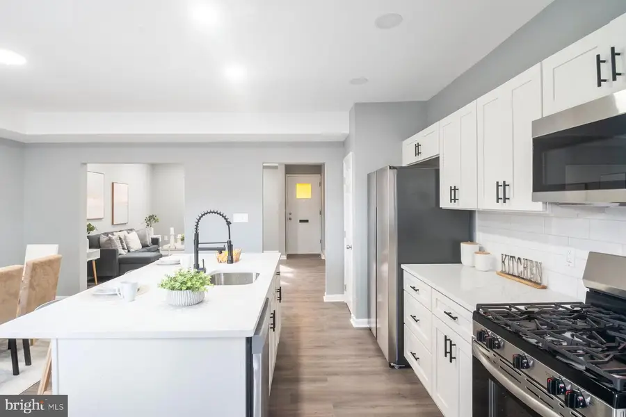 3825 Pall Mall Rd, Baltimore, MD 21215 - Image #2