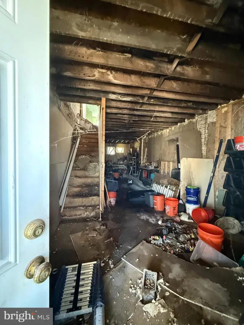 2349 Annapolis Rd, Baltimore, MD 21230 - Image #3