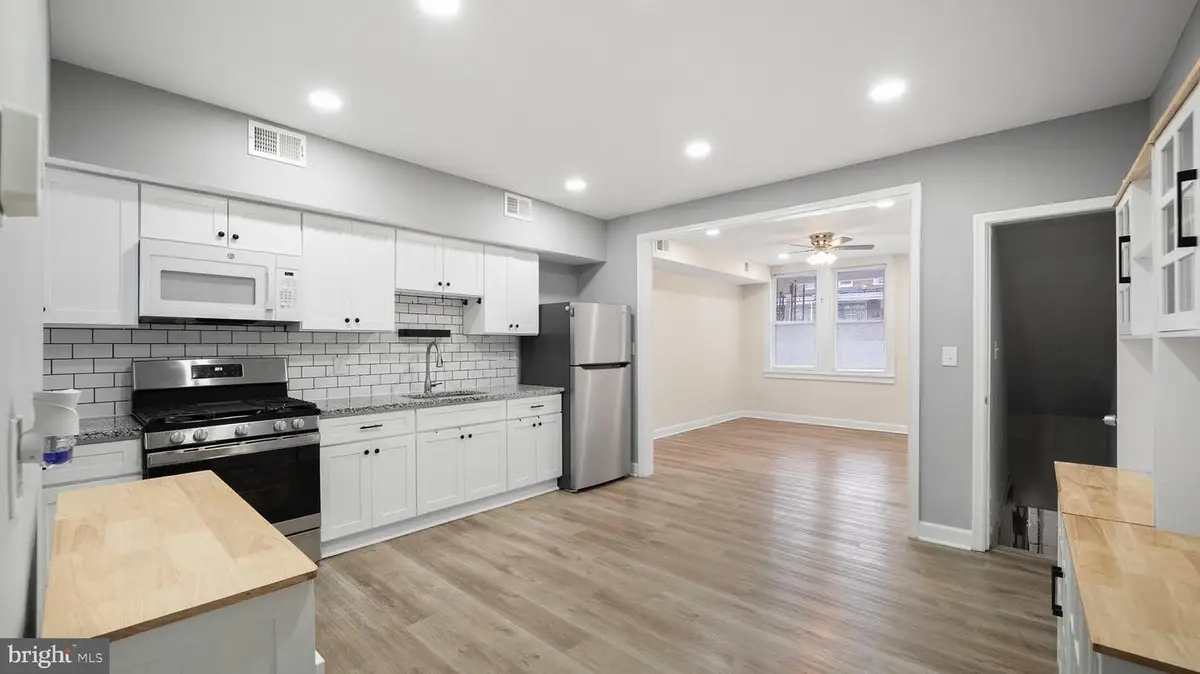 2880 Pelham Ave, Baltimore, MD 21213 - Image #1