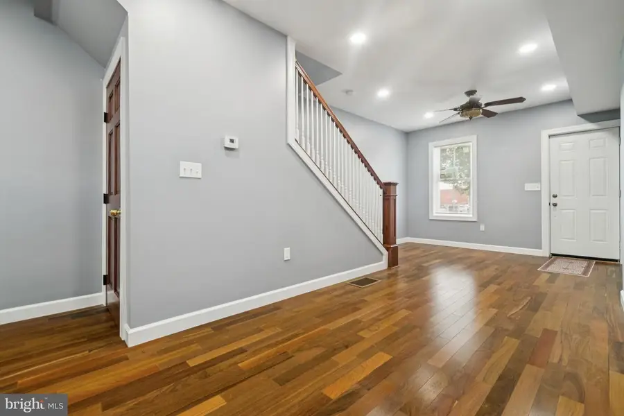 3607 4th Street, Baltimore, MD 21225 - Image #3