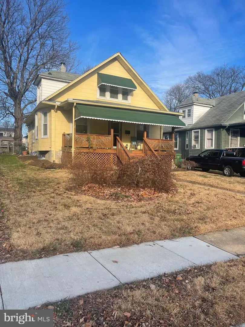 3210 Chesley Ave, Baltimore, MD 21234 - Image #2