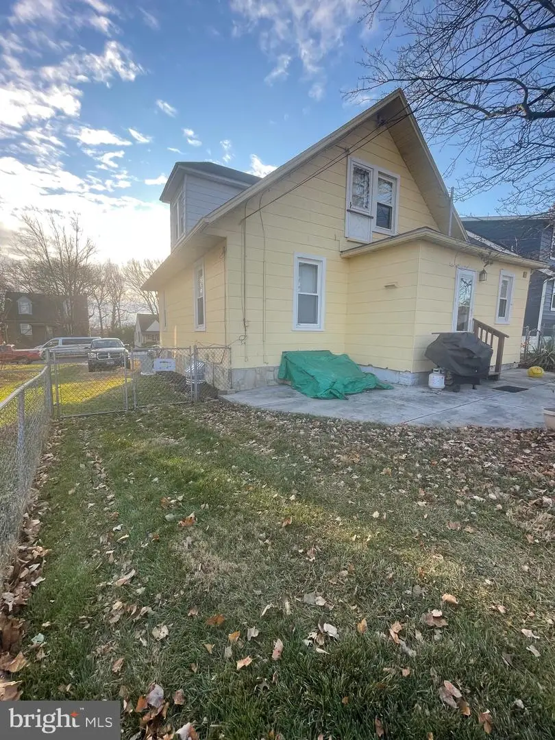 3210 Chesley Ave, Baltimore, MD 21234 - Image #3