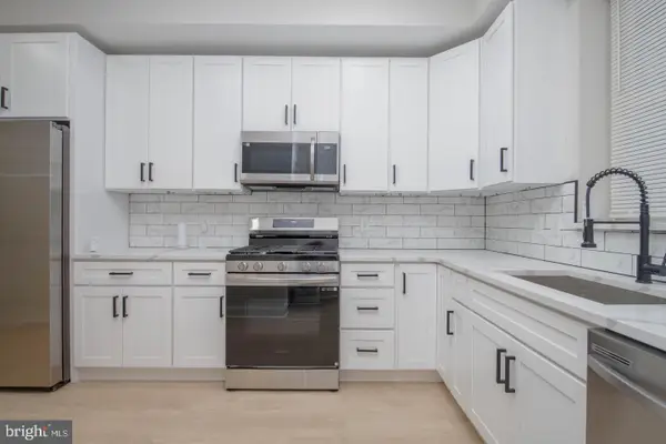 1508 Cliftview Ave, BALTIMORE, MD 21213