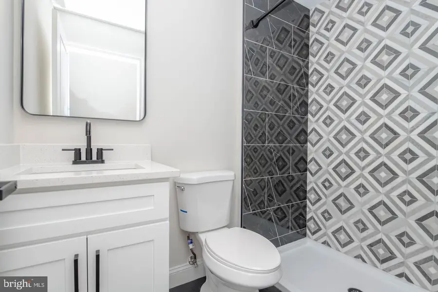 1508 Cliftview Ave, Baltimore, MD 21213 - Image #3