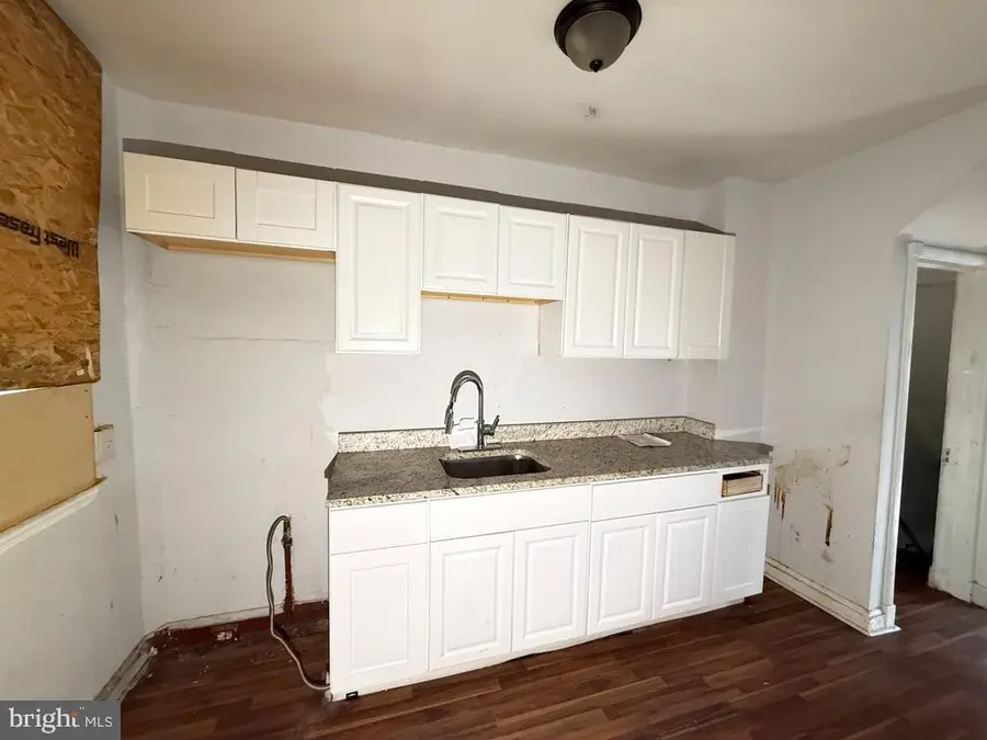 526 Sheridan Ave, Baltimore, MD 21212 - Image #3