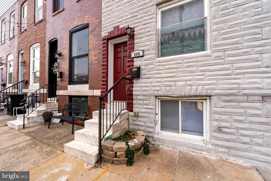 800 Grundy St, Baltimore, MD 21224 - Image #3