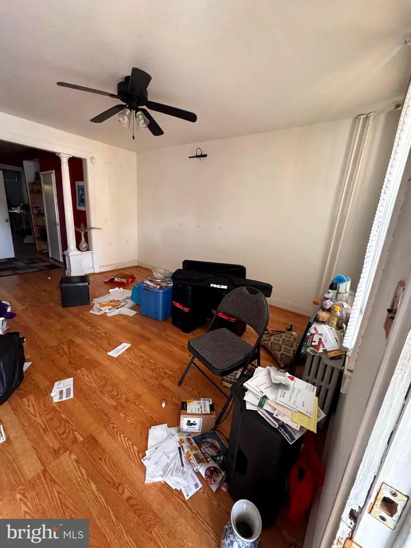 2728 Pelham Ave, Baltimore, MD 21213 - #3