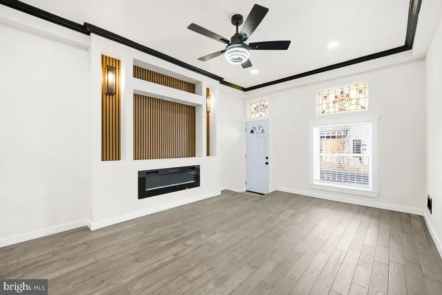 2625 E Madison St, Baltimore, MD 21205 - Image #3