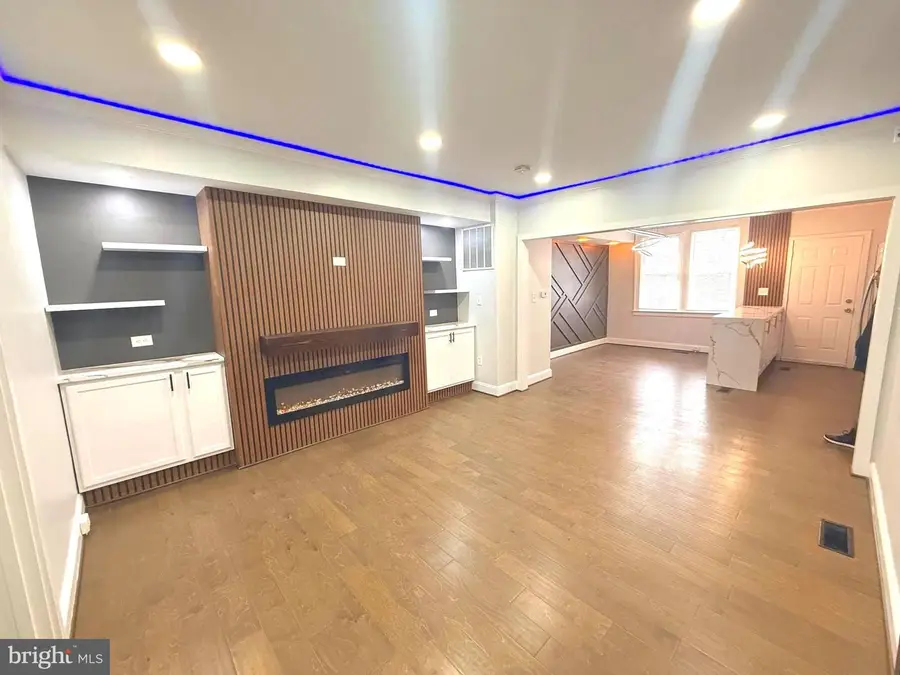 4114 Reisterstown Rd, Baltimore, MD 21215 - Image #3