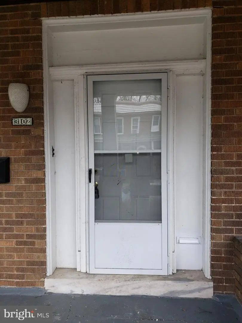 3102 Cliftmont Ave, Baltimore, MD 21213 - Image #2