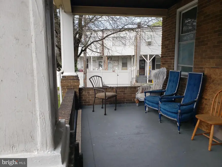 3102 Cliftmont Ave, Baltimore, MD 21213 - Image #3