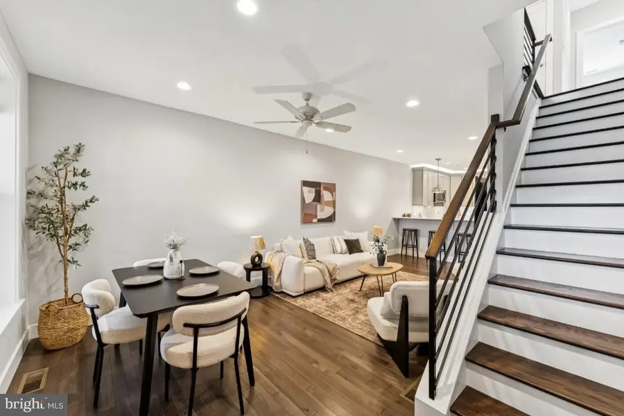 2049 Druid Park Dr, Baltimore, MD 21211 - Image #3