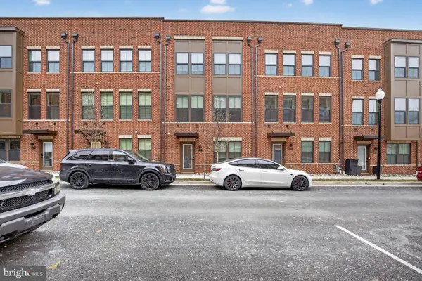 1575 Lowman St, BALTIMORE, MD 21230