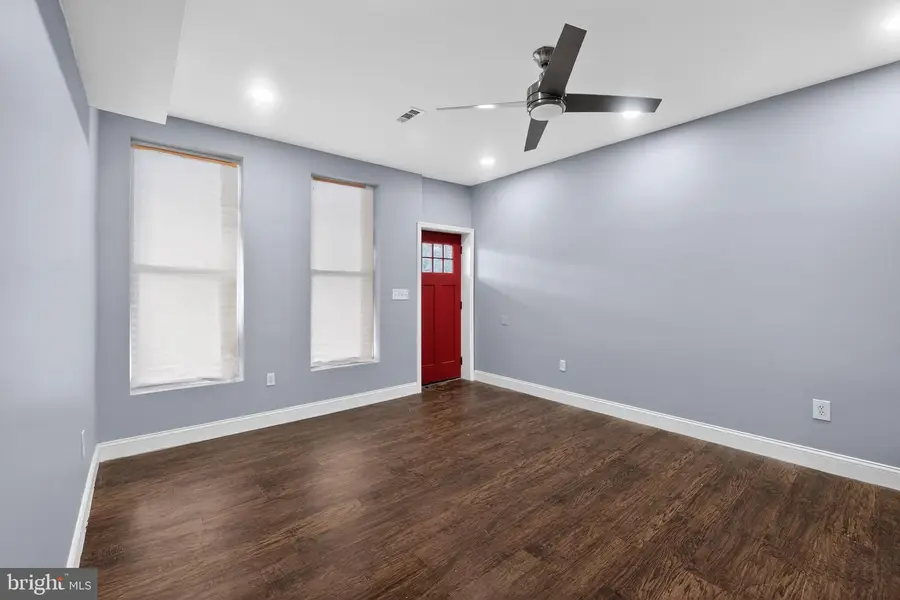 5018 Belair Rd, Baltimore, MD 21206 - #3