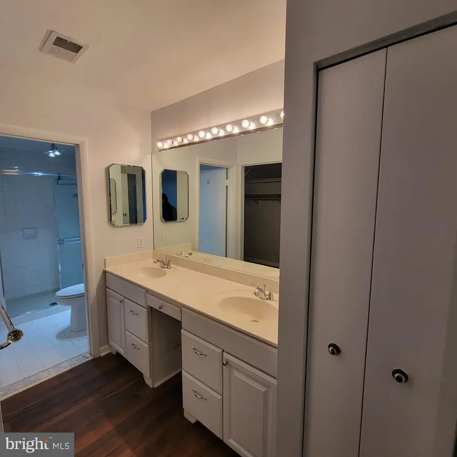 Address Withheld By Seller, Baltimore, MD 21215 - #3