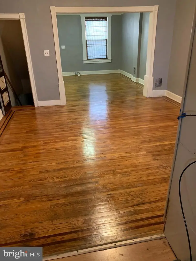 1935 Grinnalds Ave, Baltimore, MD 21230 - #2