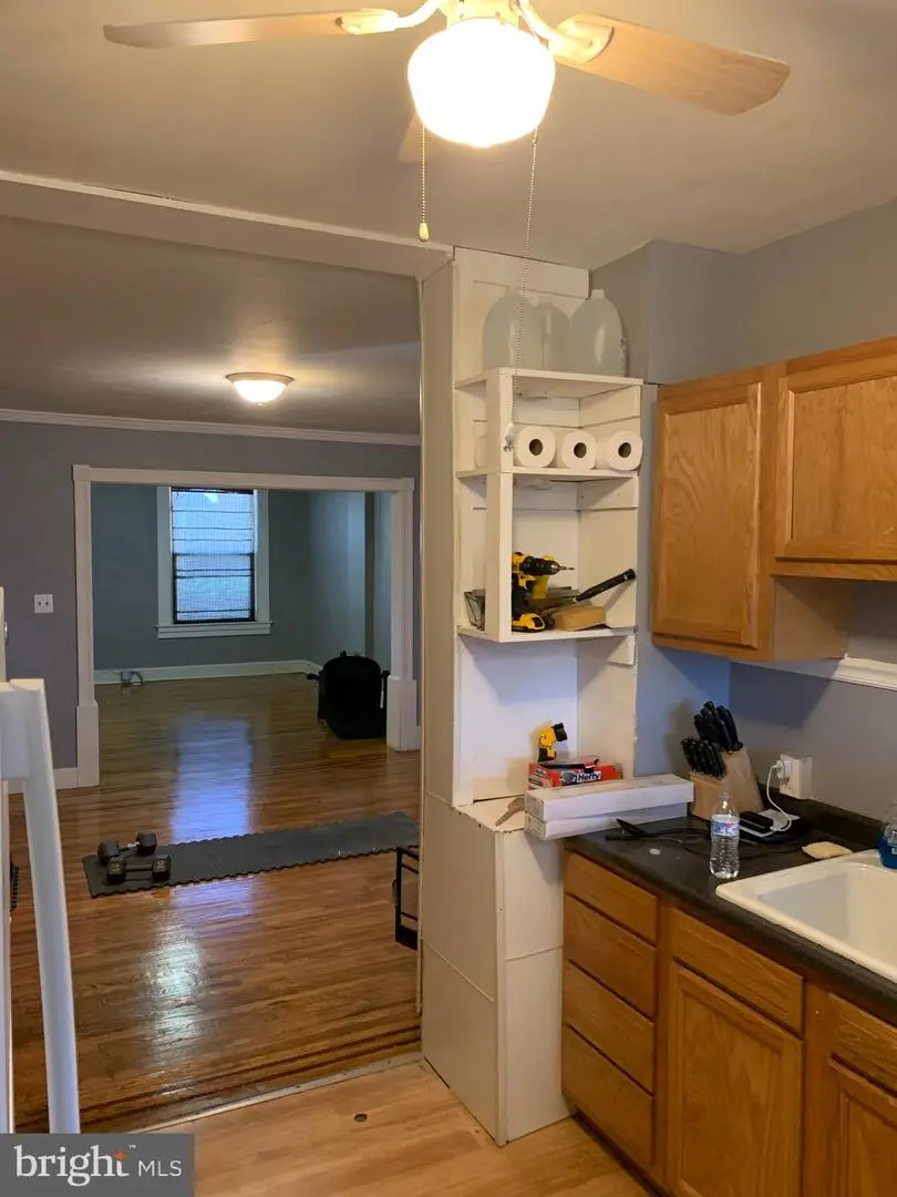 1935 Grinnalds Ave, Baltimore, MD 21230 - #3