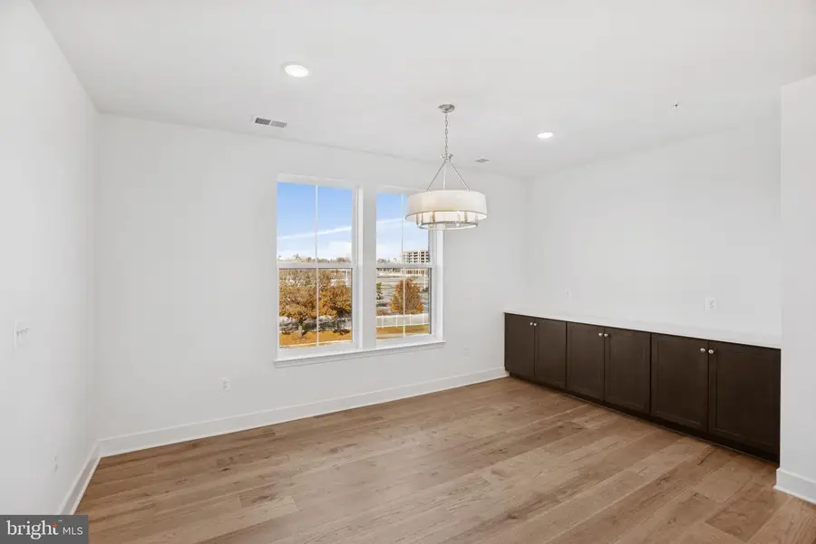 107b E Cromwell St #2005, Baltimore, MD 21230 - Image #3