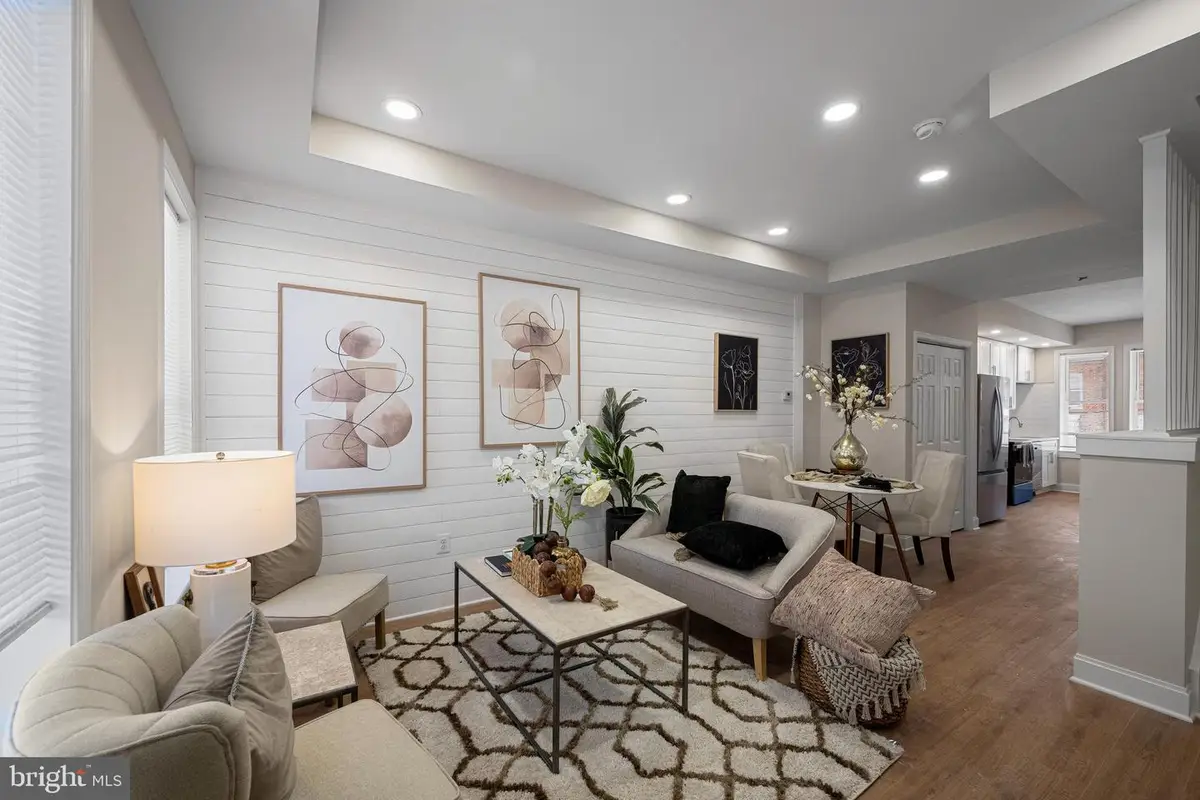 2323 Sidney Ave, Baltimore, MD 21230 - Image #1