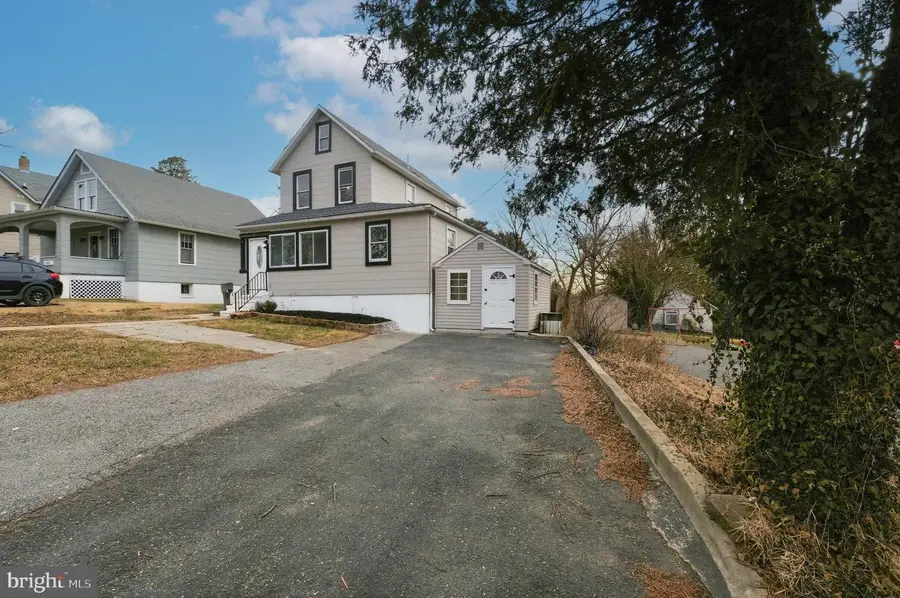 5909 Marluth Ave, Baltimore, MD 21206 - Image #3